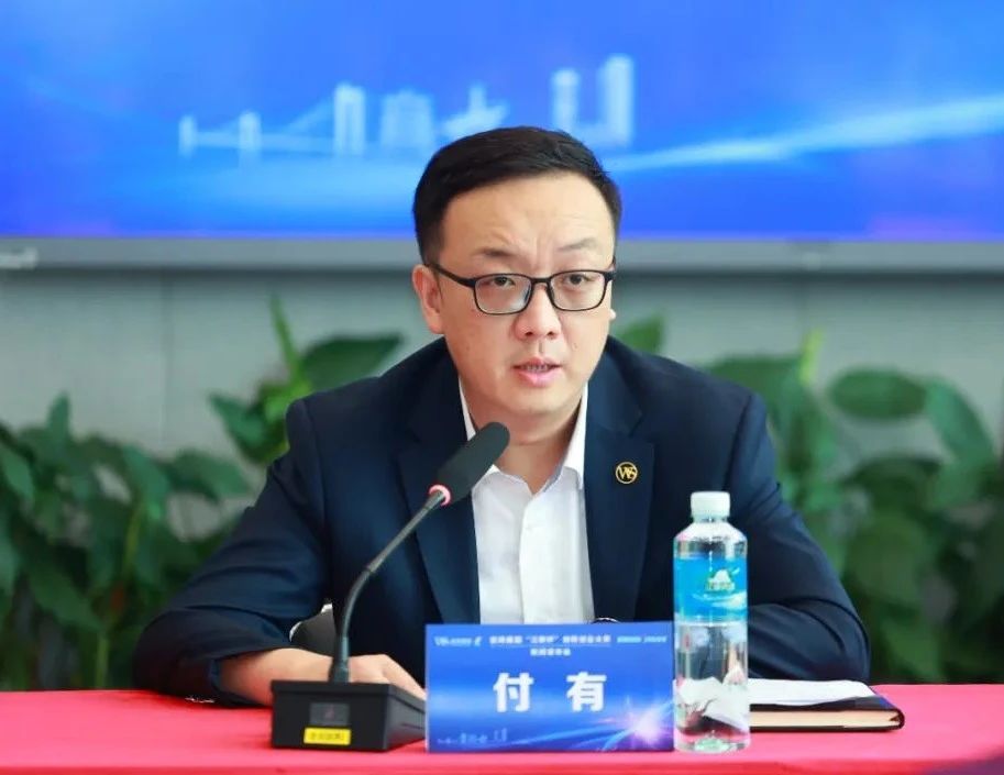 J9集团-国际站最新官网