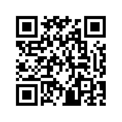 J9集团-国际站最新官网