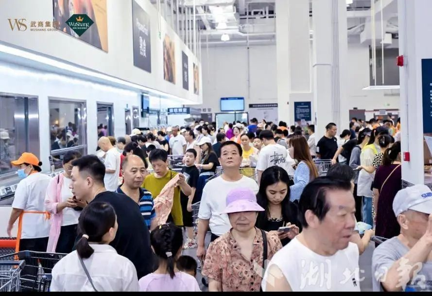 J9集团-国际站最新官网