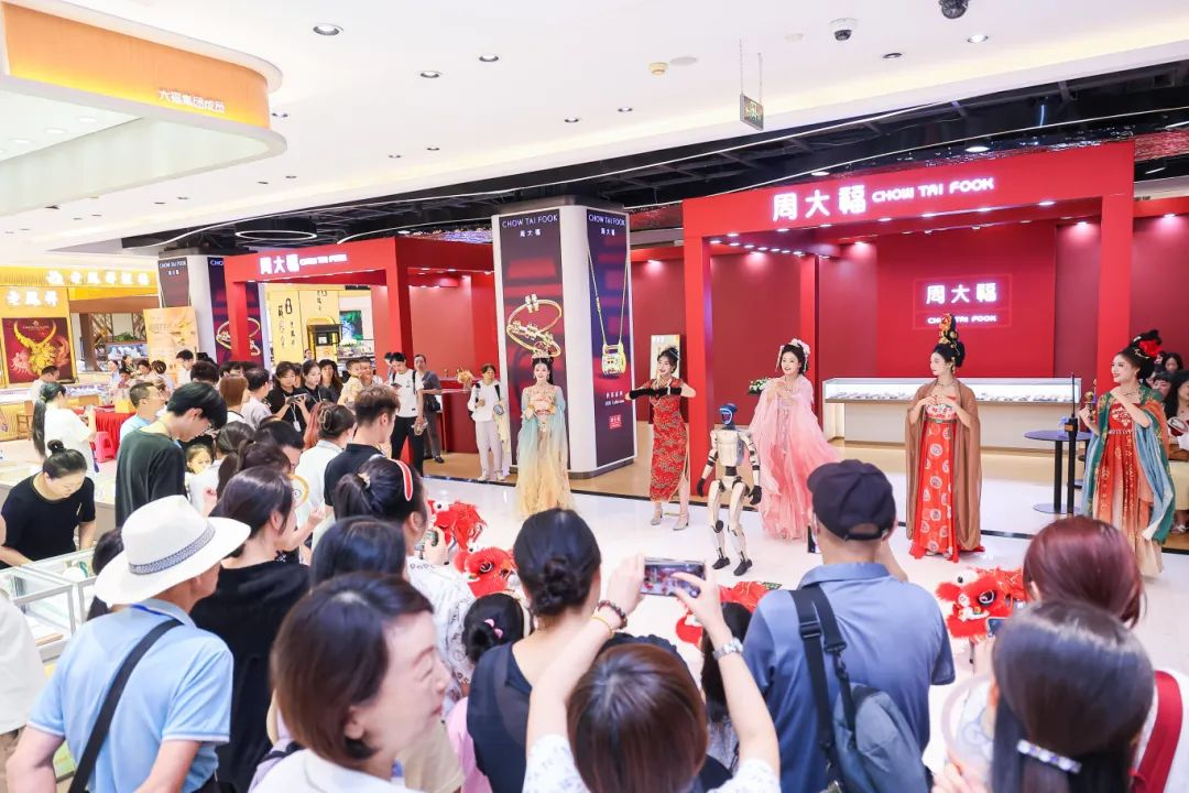 J9集团-国际站最新官网
