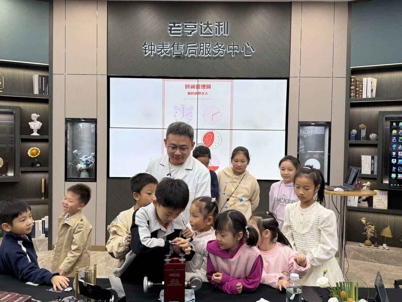 J9集团-国际站最新官网