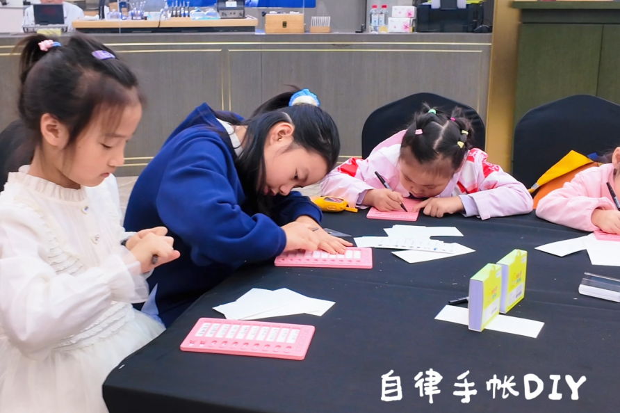 J9集团-国际站最新官网