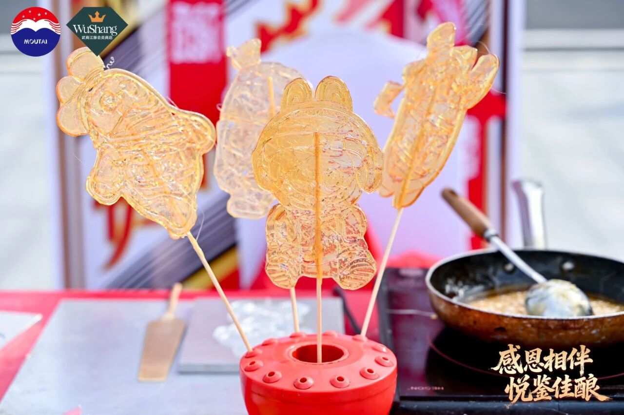 692ed0a90b4c0 J9集团-国际站最新官网