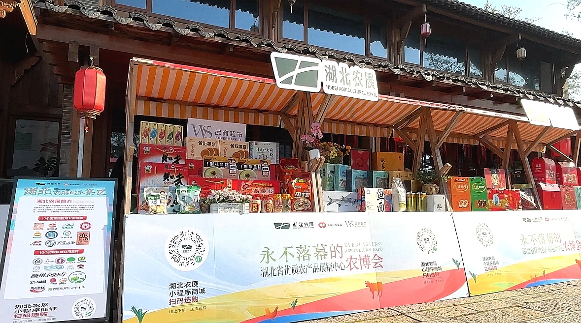 J9集团-国际站最新官网