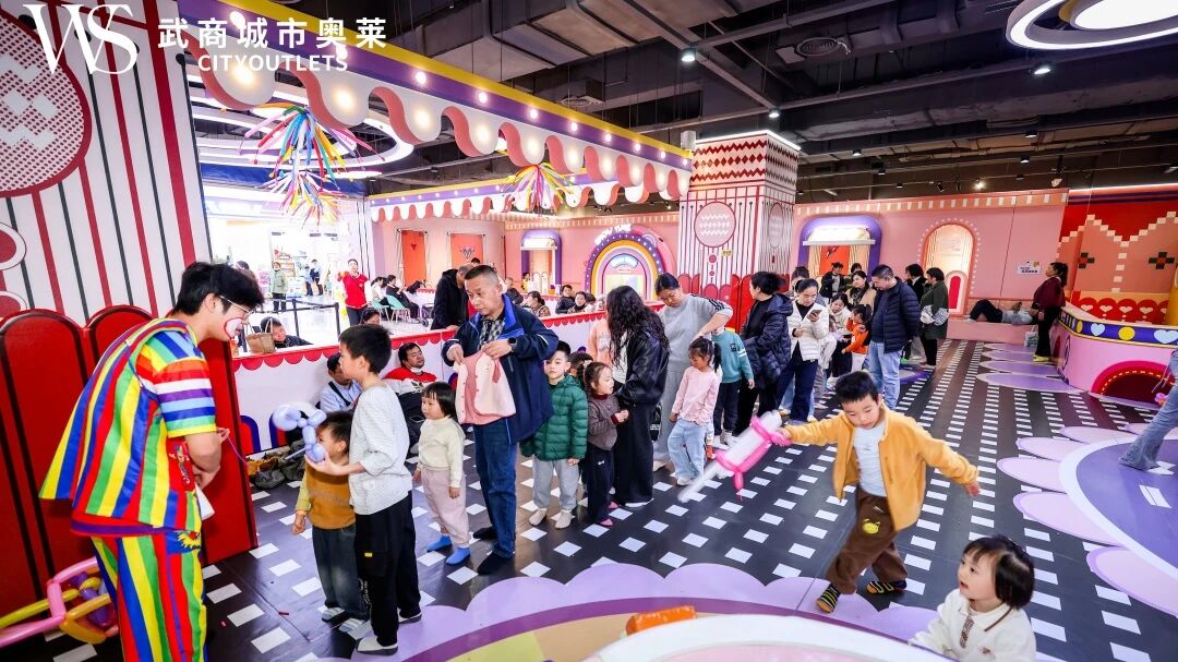 693fbfb48159e J9集团-国际站最新官网
