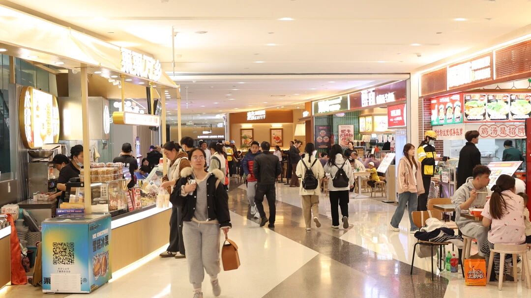 693fbfe08ab5d J9集团-国际站最新官网
