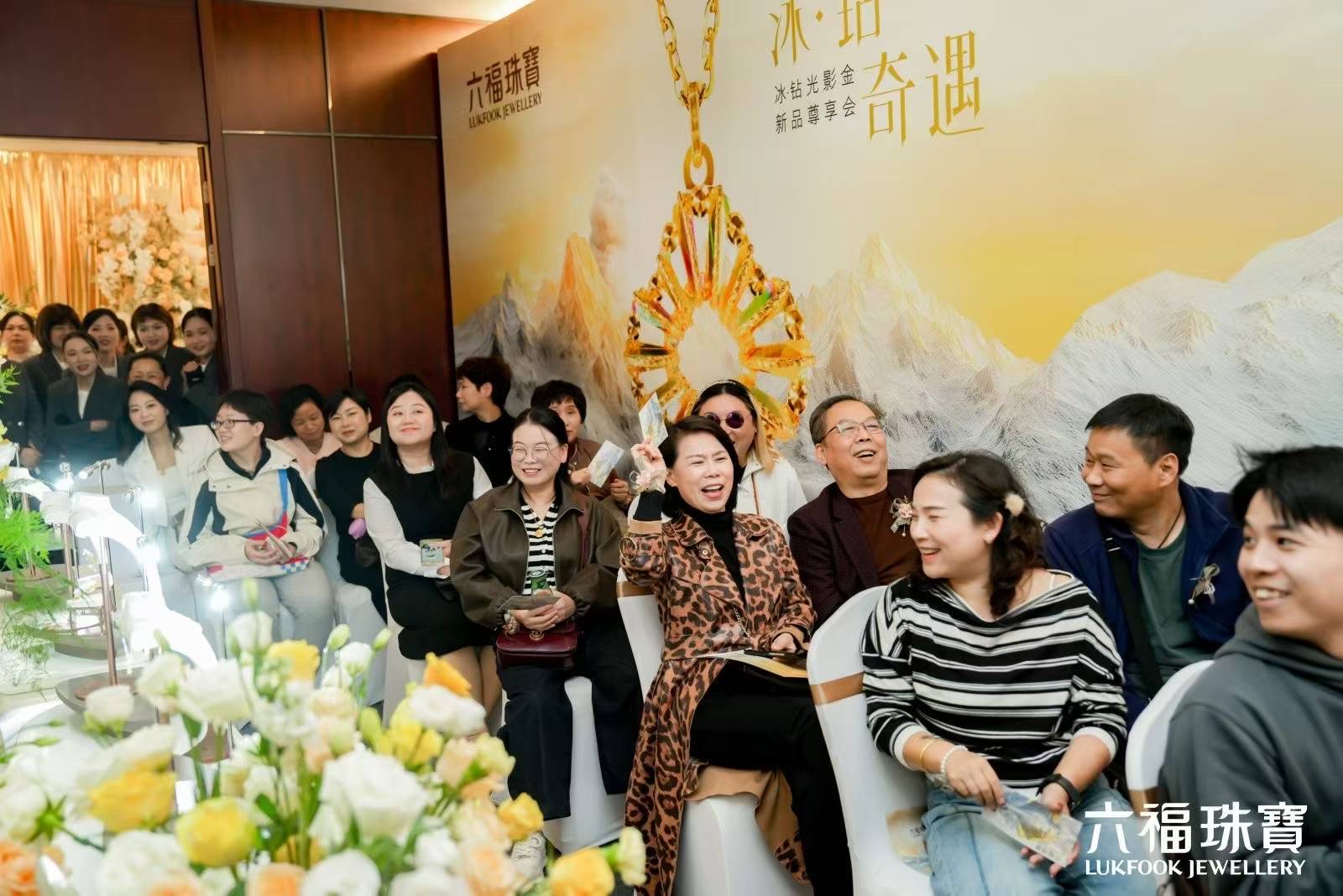 693febcf3f254 J9集团-国际站最新官网
