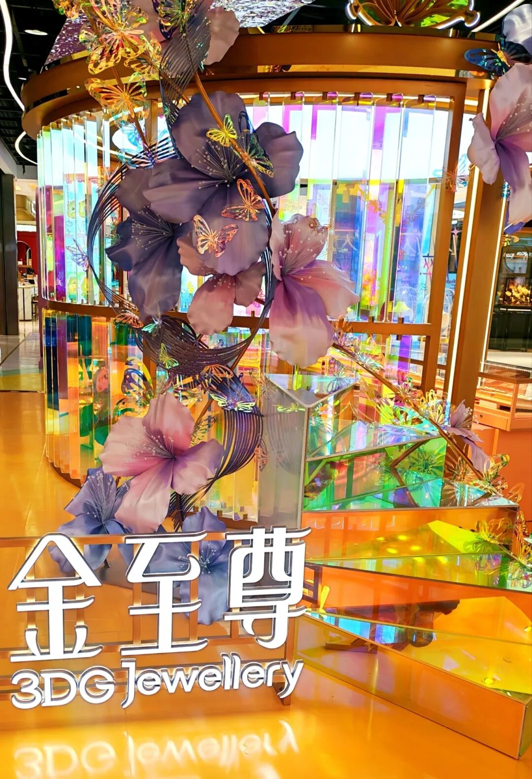 J9集团-国际站最新官网