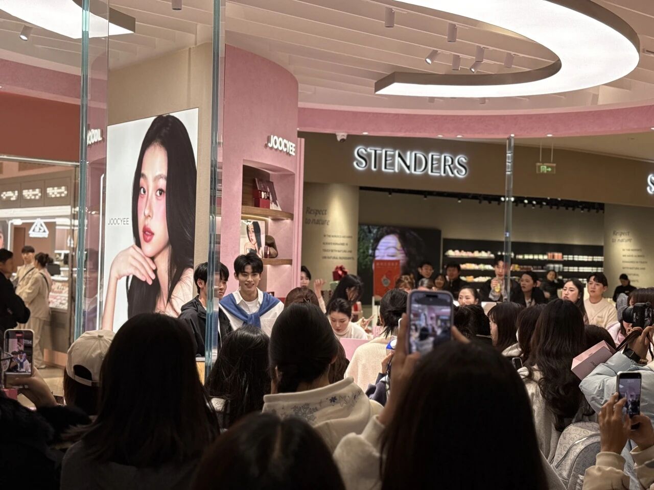695b3e32b2ac9 J9集团-国际站最新官网