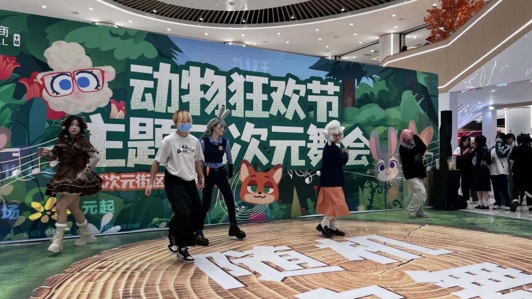 J9集团-国际站最新官网
