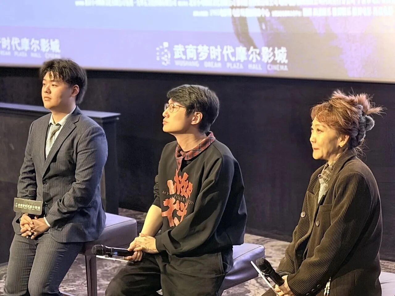 J9集团-国际站最新官网