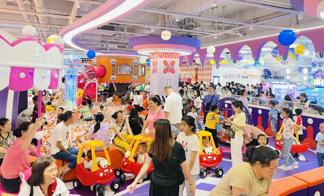 J9集团-国际站最新官网