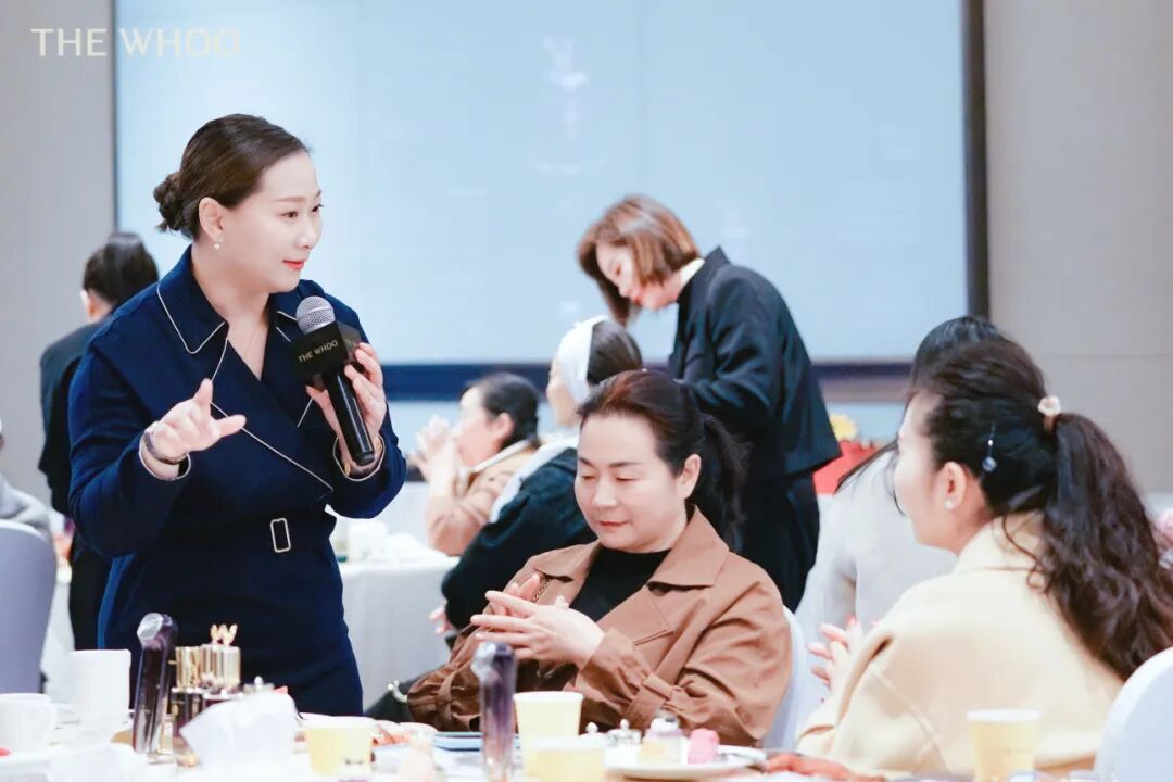 J9集团-国际站最新官网