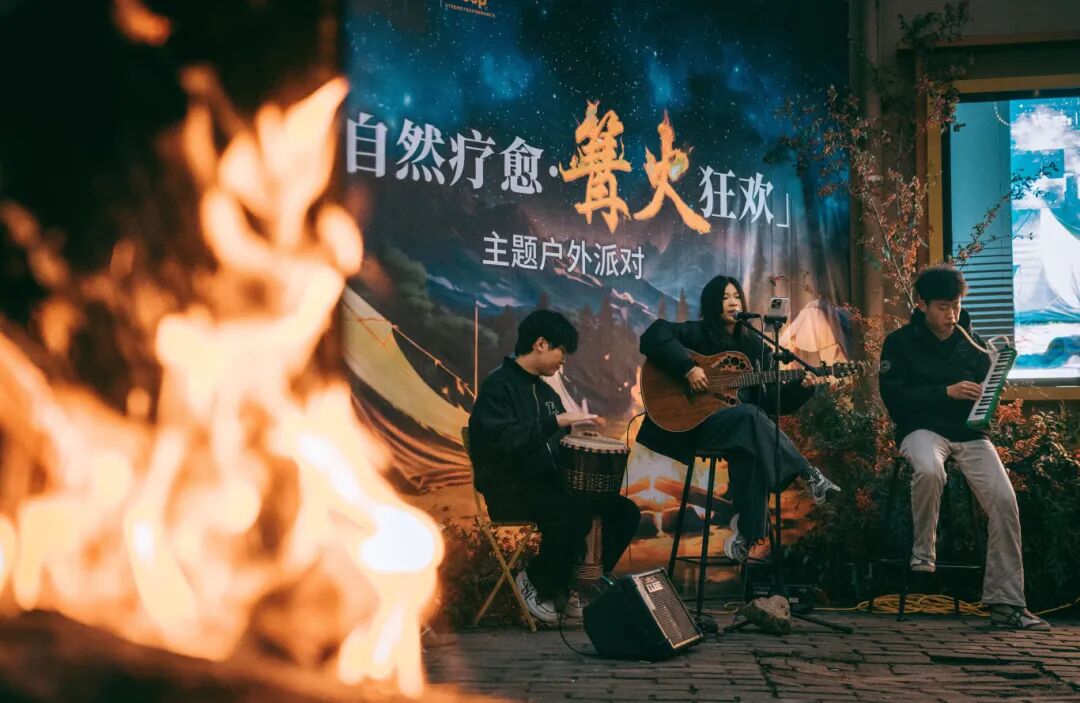 J9集团-国际站最新官网