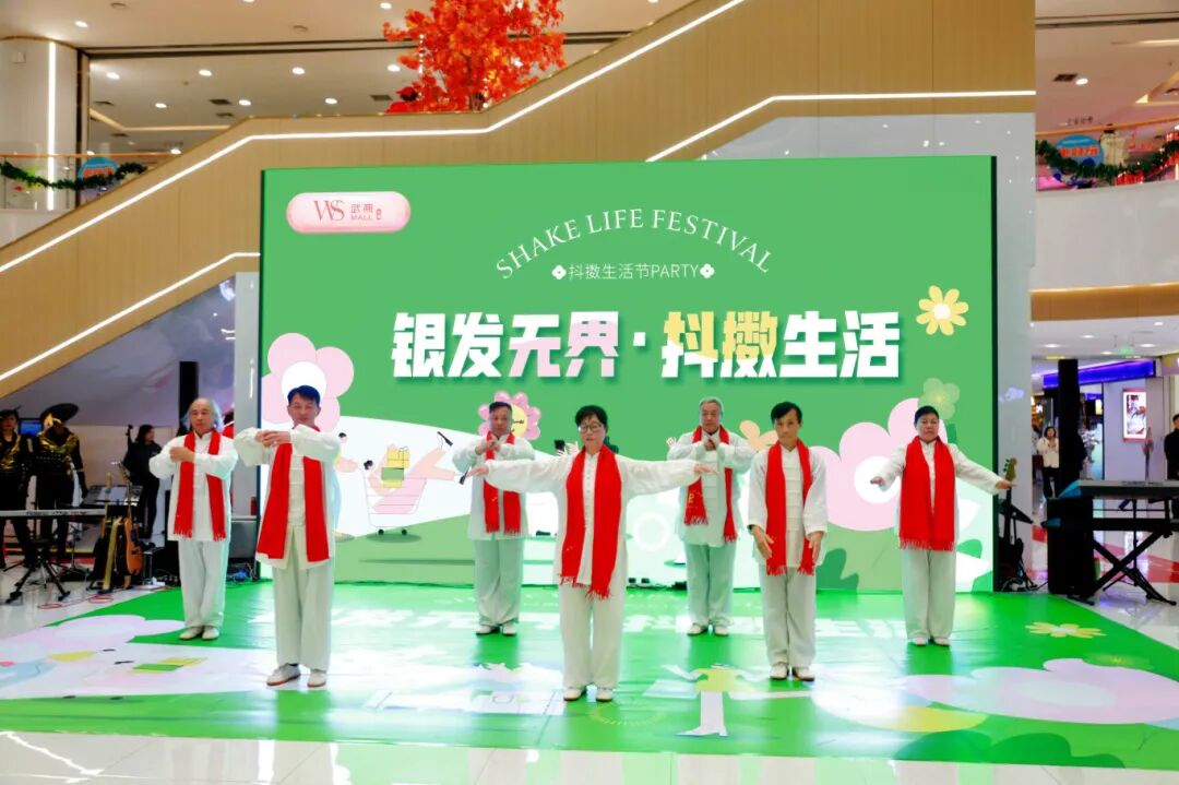 J9集团-国际站最新官网