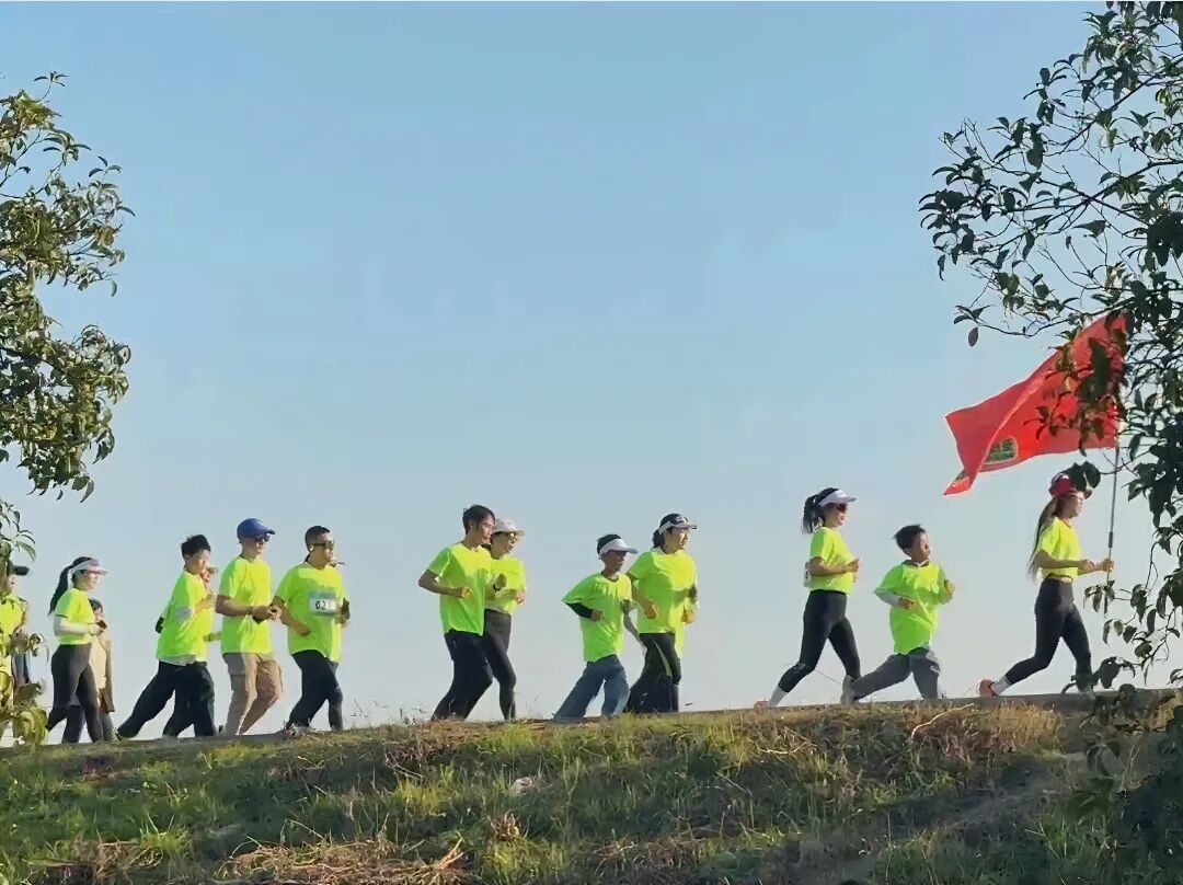 J9集团-国际站最新官网