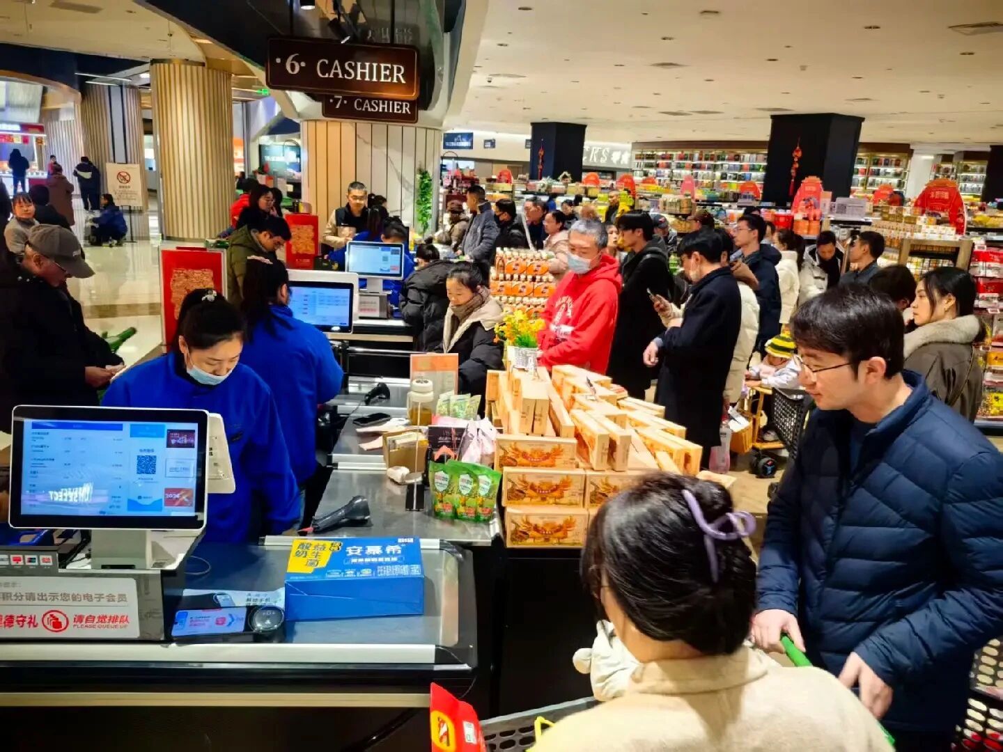 J9集团-国际站最新官网
