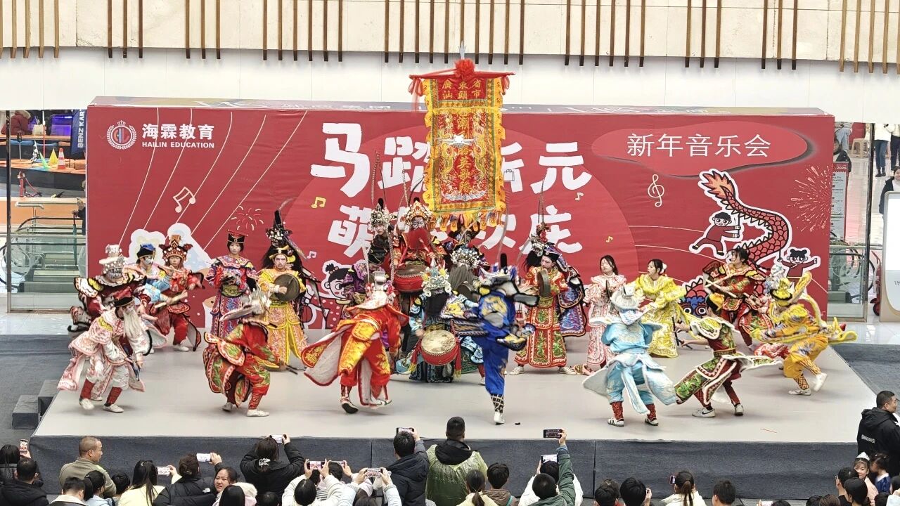 J9集团-国际站最新官网