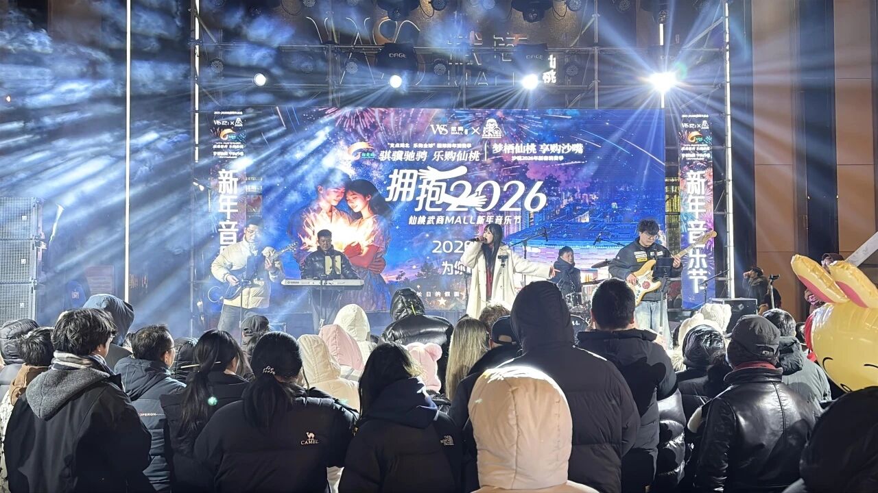 J9集团-国际站最新官网