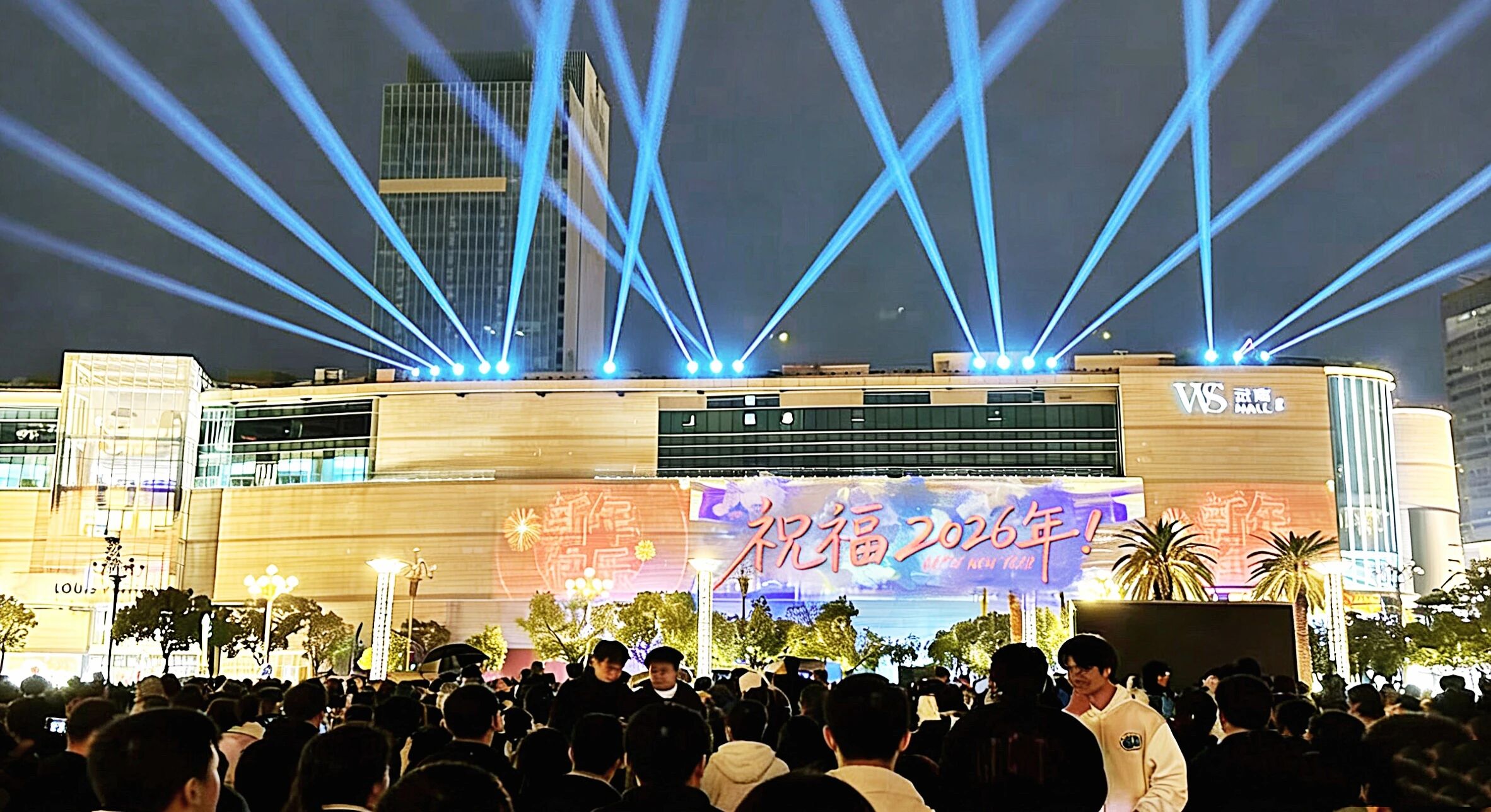 J9集团-国际站最新官网