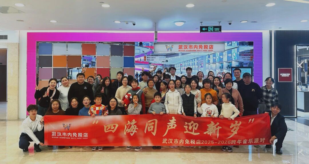 695b86cedf1cb J9集团-国际站最新官网