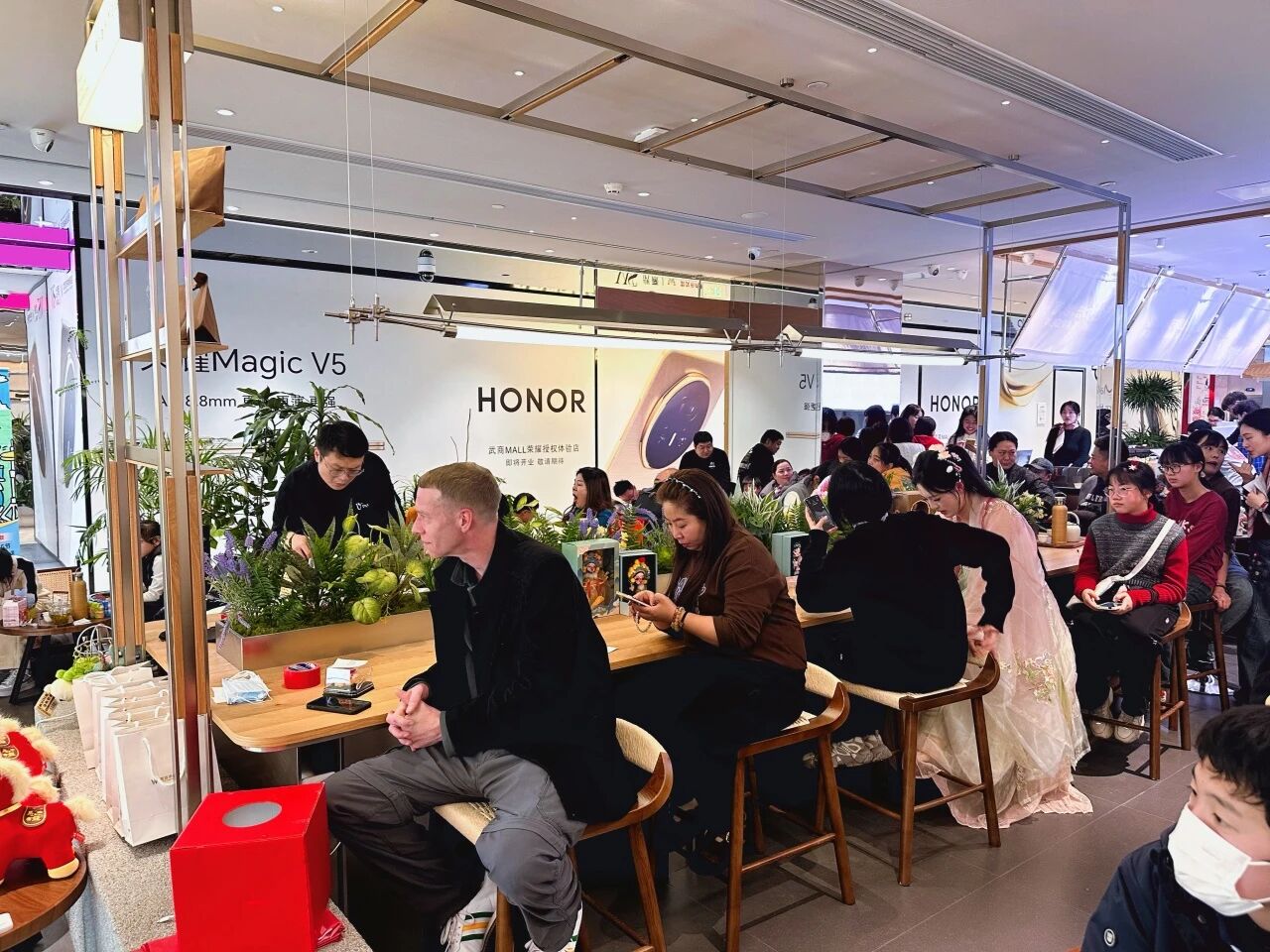 695b86f5efe07 J9集团-国际站最新官网
