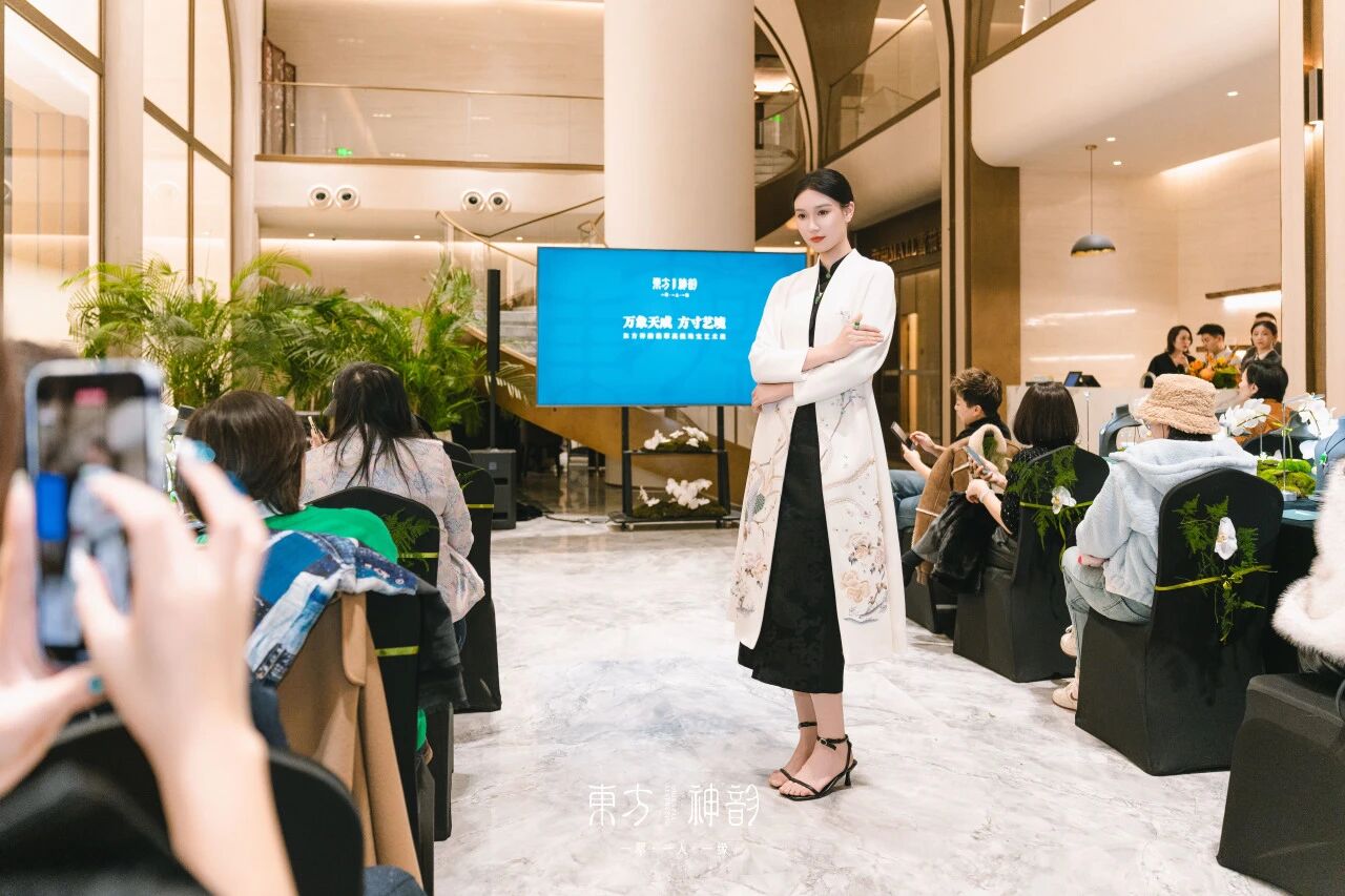 695e3c669833d J9集团-国际站最新官网