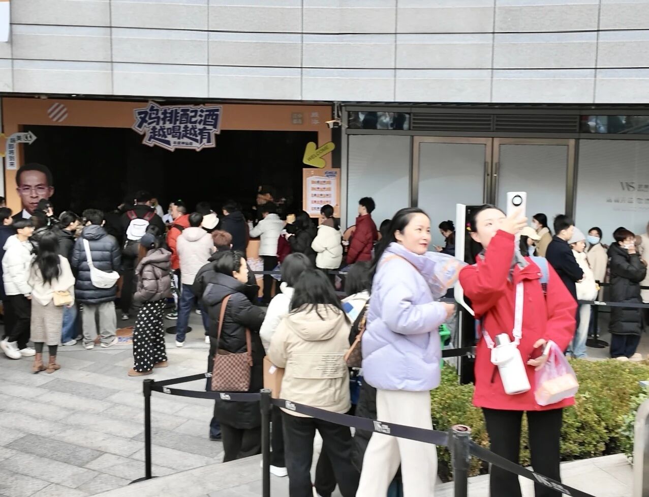 695f585aabc0a J9集团-国际站最新官网