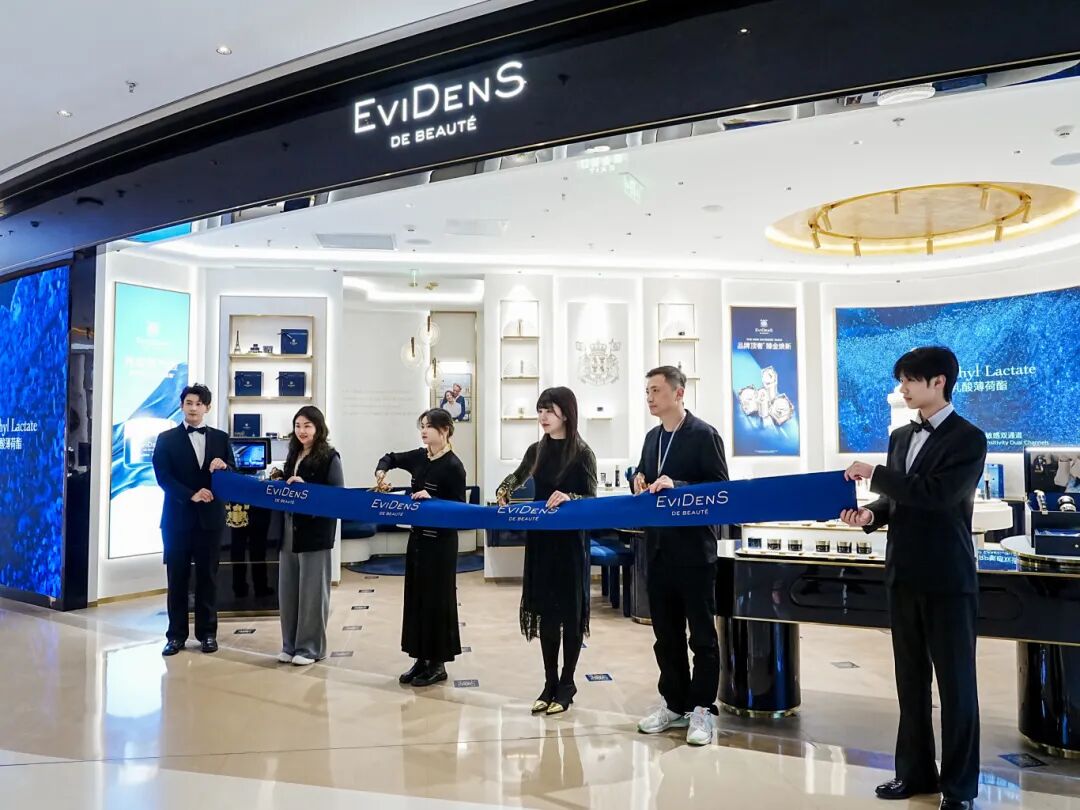 695f5a207f75c J9集团-国际站最新官网