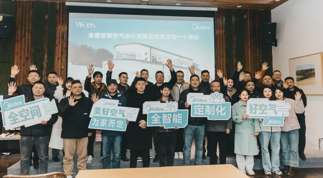 6960e34505e06 J9集团-国际站最新官网