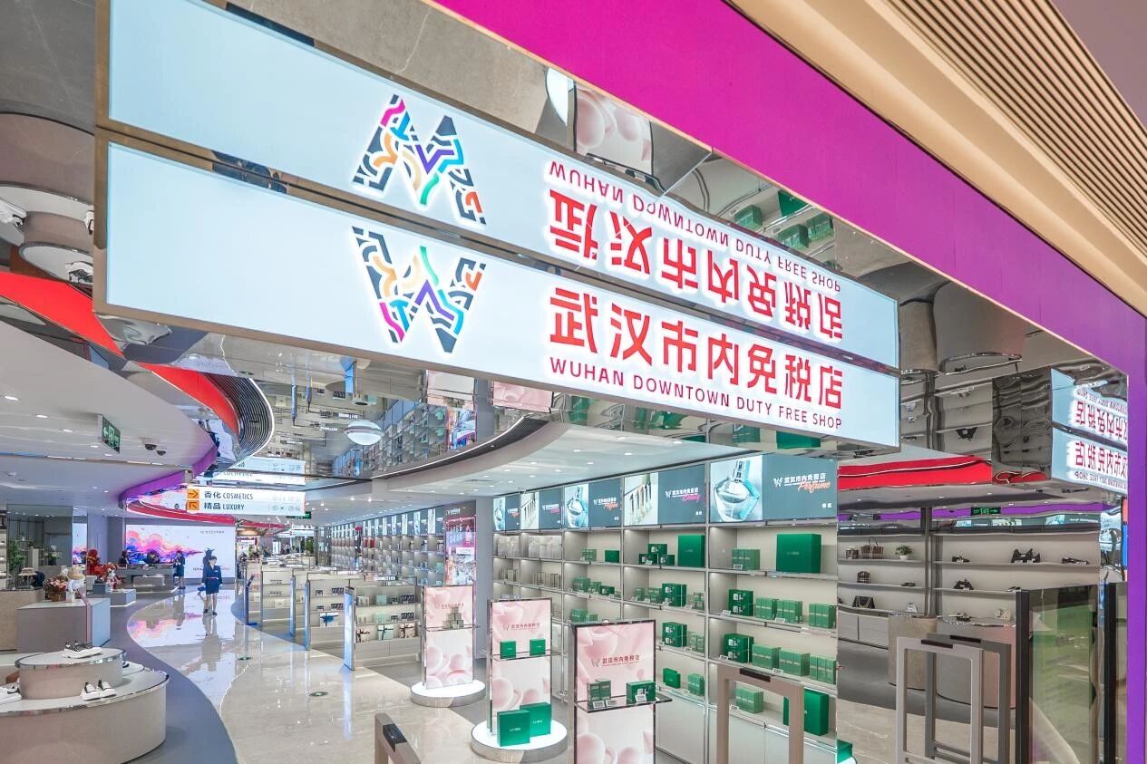 6960e410e01e9 J9集团-国际站最新官网