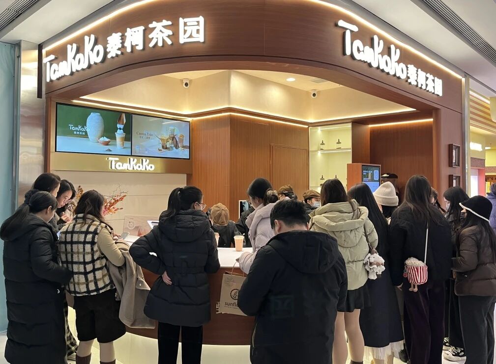 J9集团-国际站最新官网