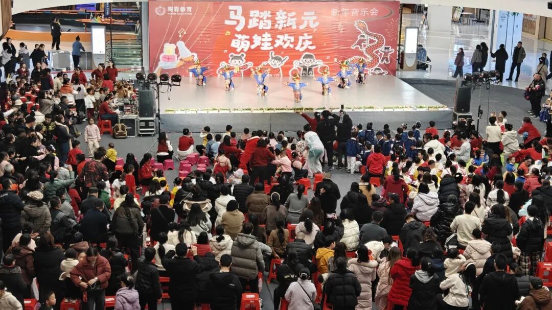 J9集团-国际站最新官网