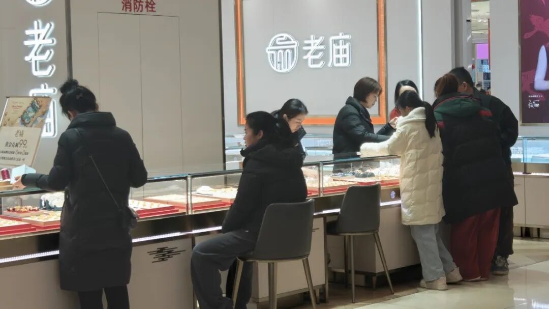 J9集团-国际站最新官网