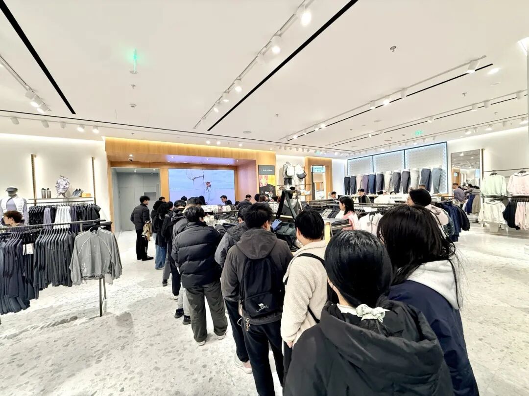 69719910688cd J9集团-国际站最新官网