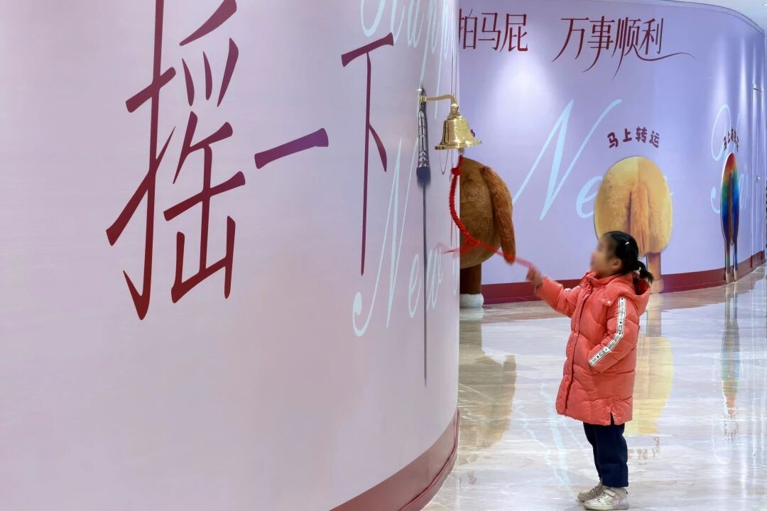 698aabba4ba19 J9集团-国际站最新官网