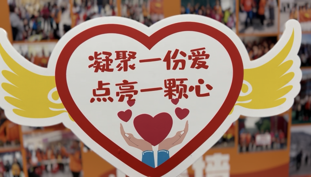 J9集团-国际站最新官网