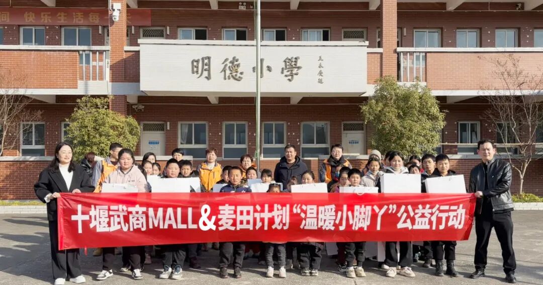 J9集团-国际站最新官网