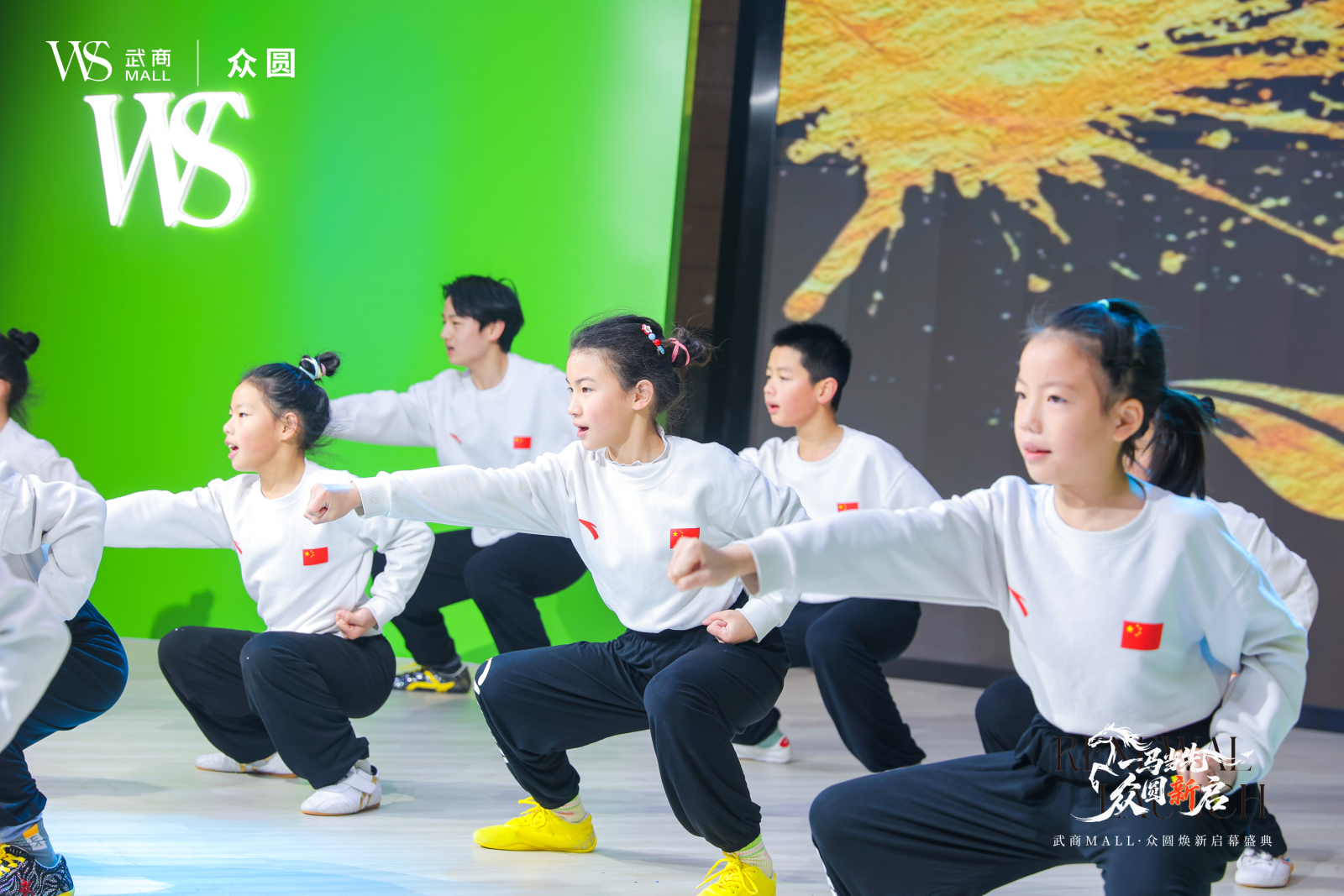 698ab49e49158 J9集团-国际站最新官网