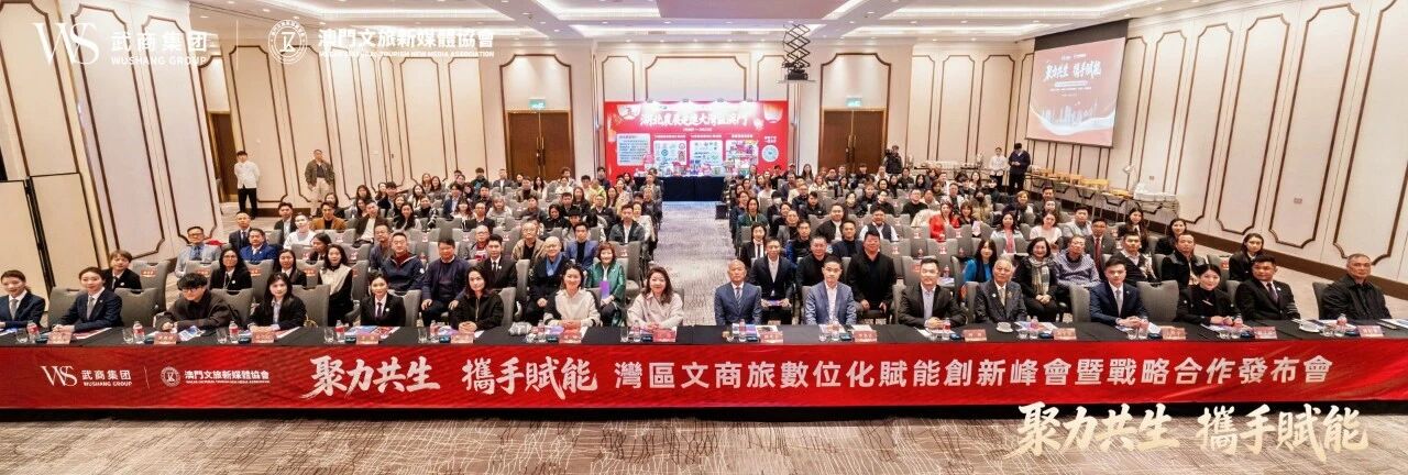 698ae25f7241f J9集团-国际站最新官网