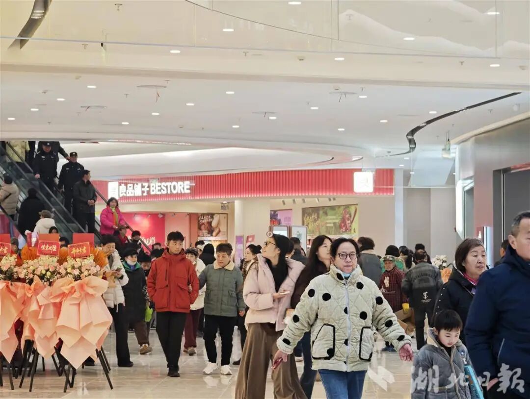 698ae9d13212c J9集团-国际站最新官网