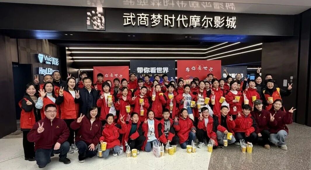 6991b4bc7aa16 J9集团-国际站最新官网