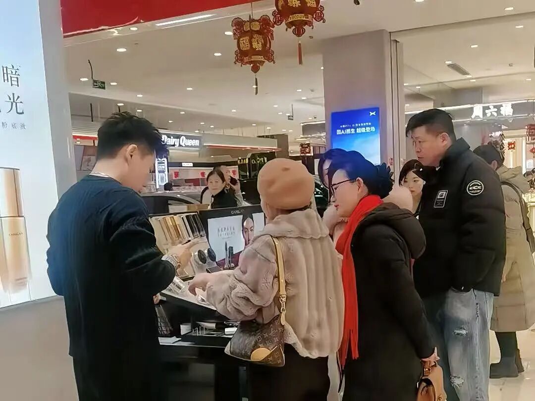 J9集团-国际站最新官网