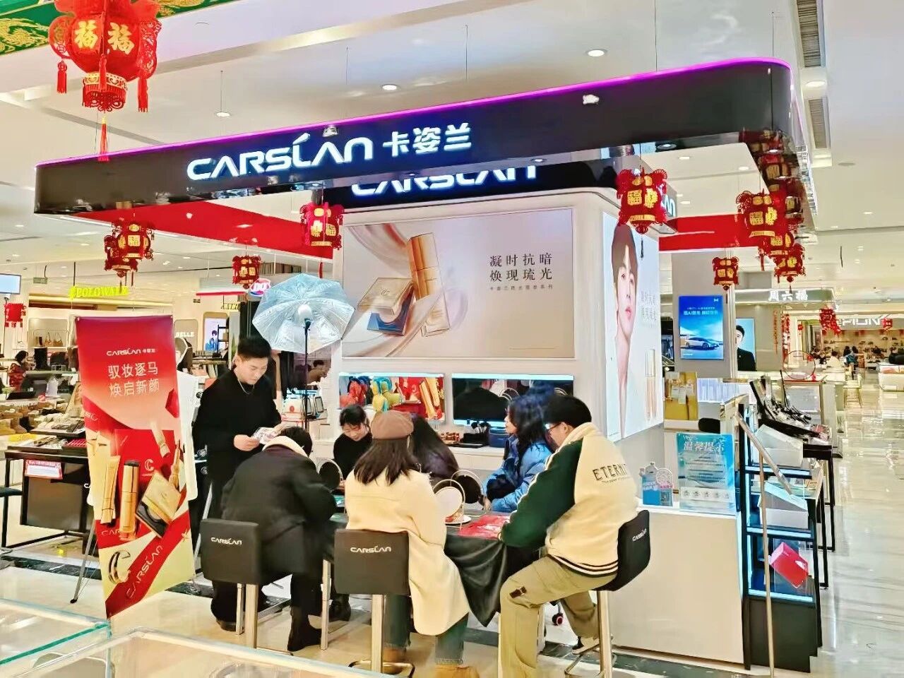 J9集团-国际站最新官网