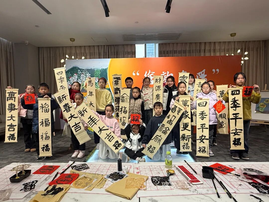 J9集团-国际站最新官网