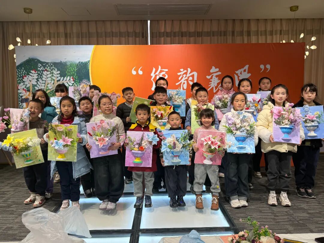 J9集团-国际站最新官网