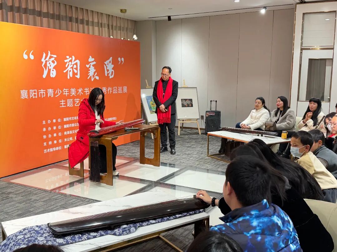 J9集团-国际站最新官网