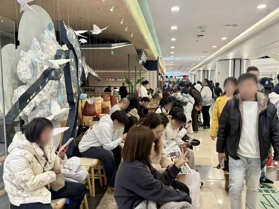 69a15721be96e J9集团-国际站最新官网