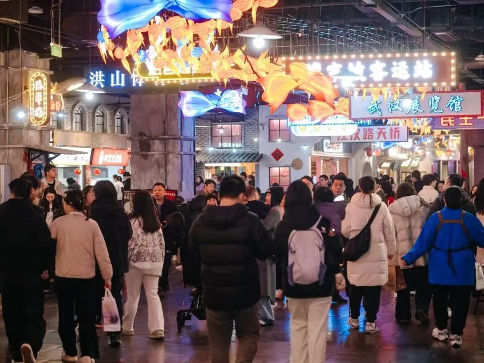 69a15741078b1 J9集团-国际站最新官网