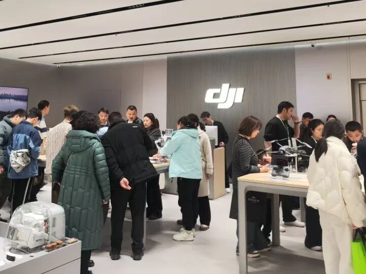 69a1577e0d377 J9集团-国际站最新官网